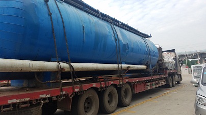 ���ϭh(hu��n)���Cе�O���\ݔ